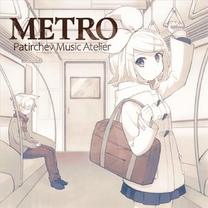 婷婷六月天激情
