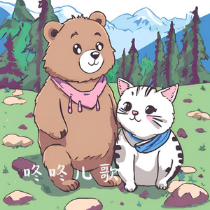 婷婷六月天激情
