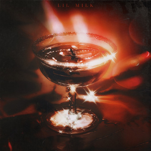 婷婷六月天激情
