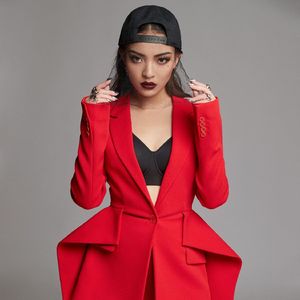 婷婷六月天激情
