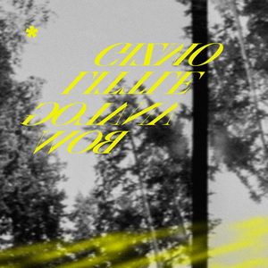 婷婷六月天激情
