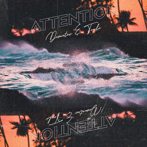 婷婷六月天激情
