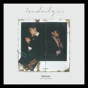 婷婷六月天激情
