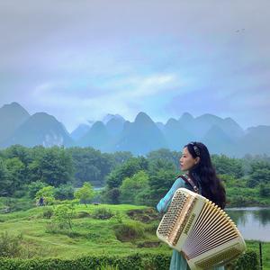 婷婷六月天激情
