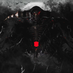 婷婷六月天激情
