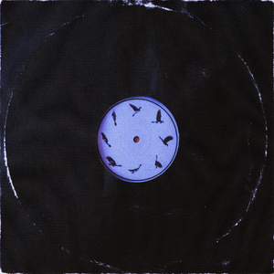 婷婷六月天激情
