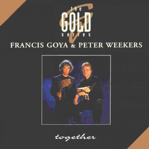 婷婷六月天激情
