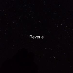 婷婷六月天激情
