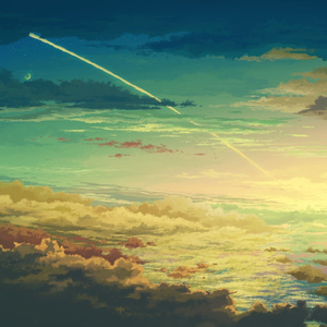 婷婷六月天激情
