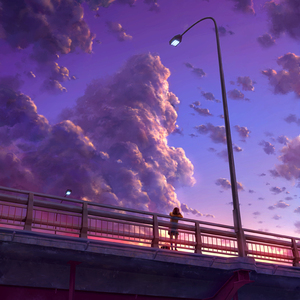 婷婷六月天激情
