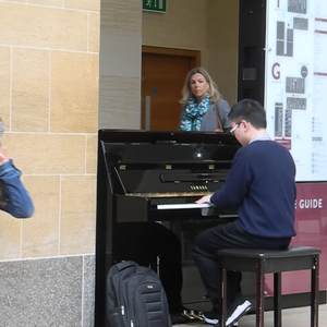 婷婷六月天激情
