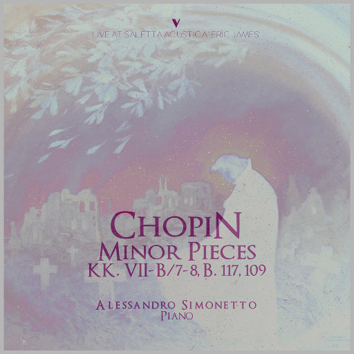 婷婷六月天激情
